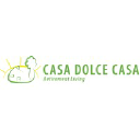 casadolcecasa.ca