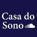 Casadosono