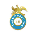 CD  Avatar