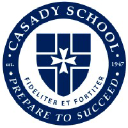 casady.org