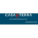 casaeterra.com