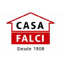 casafalci.com.br