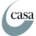 CASA/Family Systems