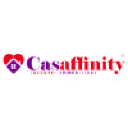 casaffinity.com