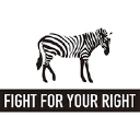 casafight.com Logo