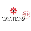 casaflora.com.br