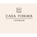 casaforma.co.uk