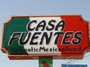 casafuentes.com