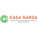 casagarza.com.mx