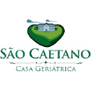 casageriatricasaocaetano.com.br