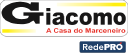 casagiacomo.com.br