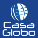 casaglobo.com.br
