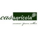casagricola.com