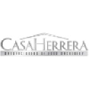 Casa Herrera Inc