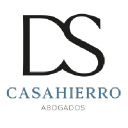 casahierroabogados.com.pe