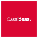 casaideas.com