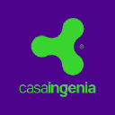 casaingenia.com