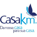 casakm.com.br