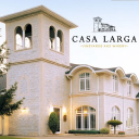 casalarga.com