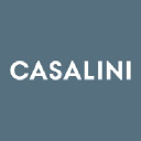 casalini.ch