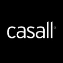 casall.com