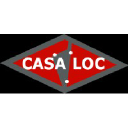 CASA LOC