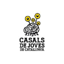 casalsdejoves.org