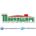Casa Maranguape logo