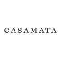 casamata