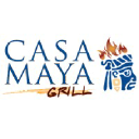 casamayagrill.com