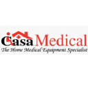 Casa Medical
