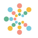 CASA Mental Health logo
