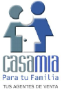 casamia.com.mx