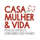 casamulherevida.com.br