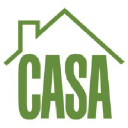 casanc.org