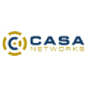 CASA NETWORKS on Elioplus