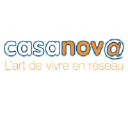 CASANOVA