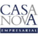 casanova.com.br