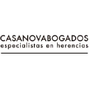 casanovabogados.com