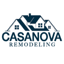 Casanova Remodeling