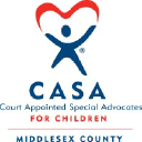 casaofmiddlesexcounty.org
