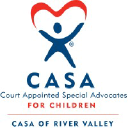 casaofrivervalley.org