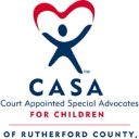 casaofrutherfordcounty.org