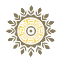 Casa Oro Group logo