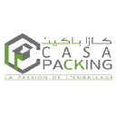casapacking.com
