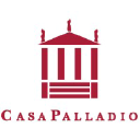 casapalladio.com