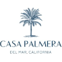 casapalmera.com