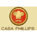 casaphillips.com