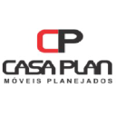 casaplanplanejados.com.br