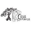 casapompeia.com.br